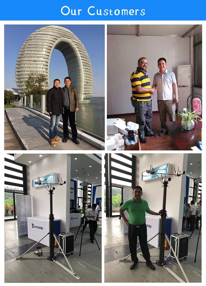 product-800-1110 product-800-1110